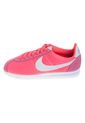 Running Fucsia Neón Nike Wmns Classic Cortez Nylon de Nike