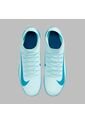 Torretin Nike Hombre Superfly 10 Club Tf - Azul de Nike