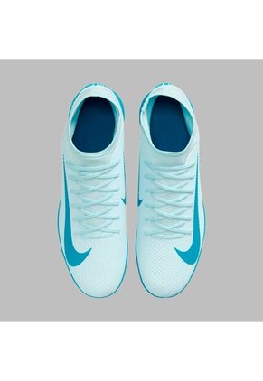 Torretin Nike Hombre Superfly 10 Club Tf - Azul