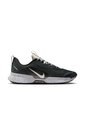 TENIS NIKE HOMBRE FQ0904-003 JUNIPER Talla 11 de Nike