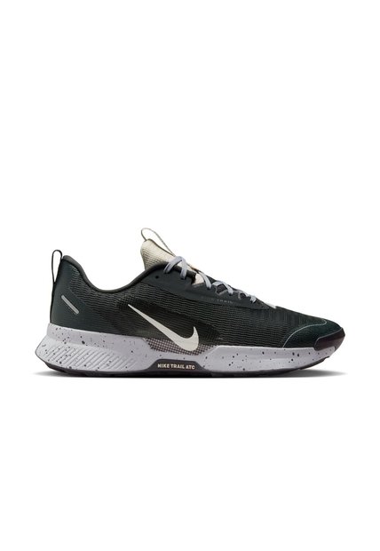 TENIS NIKE HOMBRE FQ0904-003 JUNIPER Talla 11