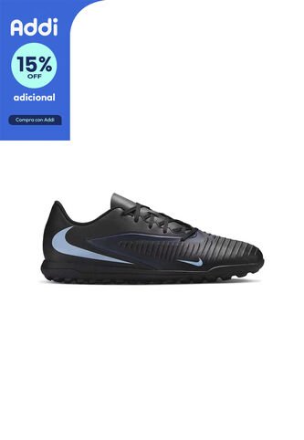 TENIGUAYOS  PHANTOM 6 LOW CLUB NIKE Nike