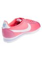 Running Fucsia Neón Nike Wmns Classic Cortez Nylon de Nike