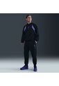 Pantalon Nike Hombre Therma-FIT Kobe de Nike