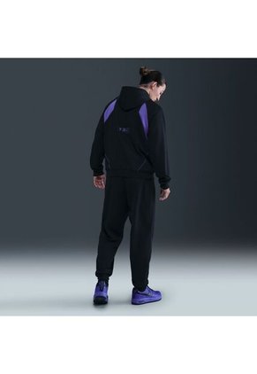 Pantalon Nike Hombre Therma-FIT Kobe