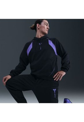 Pantalon Nike Hombre Therma-FIT Kobe