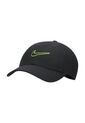 Gorra Nike Club-Negro de Nike