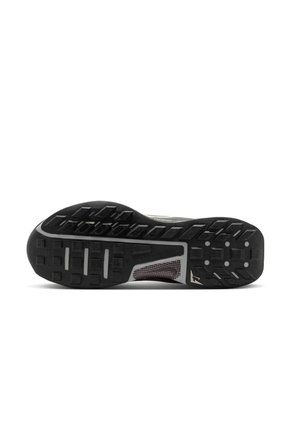 TENIS NIKE HOMBRE FQ0904-003 JUNIPER Talla 11