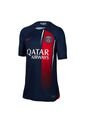 Camiseta Deportiva Niños Nike Paris Saint-Germain Local 2023/24 Stadium de Nike