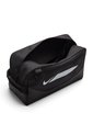 Guayera Nike Acdmy Team Shoebag Hombre-Negro de Nike