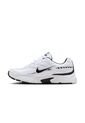 TENIS NIKE HOMBRE 394055-100 INITIATOR Talla 9 de Nike