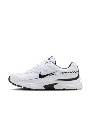 TENIS NIKE HOMBRE 394055-100 INITIATOR Talla 9