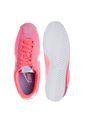 Running Fucsia Neón Nike Wmns Classic Cortez Nylon de Nike