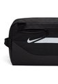 Guayera Nike Acdmy Team Shoebag Hombre-Negro de Nike