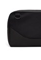 Guayera Nike Acdmy Team Shoebag Hombre-Negro de Nike