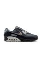 TENIS NIKE HOMBRE DM0029-020 AM 90 Talla 9.5 de Nike
