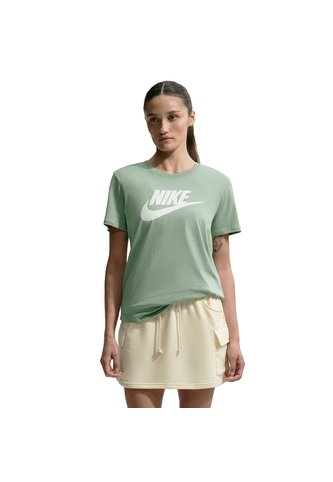  CAMISETA NSW CLUB SS TEE ICN NIKE Nike