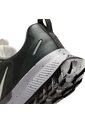 TENIS NIKE HOMBRE FQ0904-003 JUNIPER Talla 11 de Nike