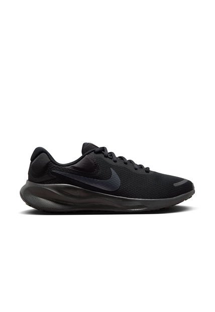 TENIS NIKE HOMBRE FB2207-005 REVOLUTIO Talla 8.5