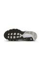 TENIS NIKE HOMBRE 394055-100 INITIATOR Talla 9 de Nike