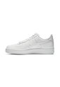 TENIS NIKE HOMBRE CW2288-111 AF 1 Talla 4 de Nike