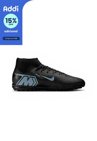 TENIGUAYOS  SUPERLY 10 ACADEMY NIKE Nike