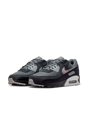 TENIS NIKE HOMBRE DM0029-020 AM 90 Talla 9.5
