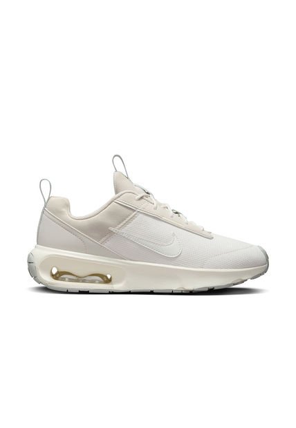 TENIS NIKE MUJER DX3705-002 AM INTRLK Talla 9