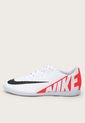 Guayo Blanco-Coral-Negro Nike Mercurial Vapor 15 Club de Nike