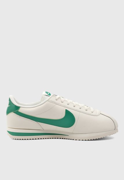 Nike cortez dafiti on sale