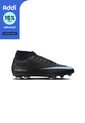 GUAYOS SUPERFLY 10 CLUB FG  NIKE de Nike