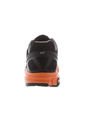Running Nike Downshifter 5 Msl Negro-Naranja de Nike