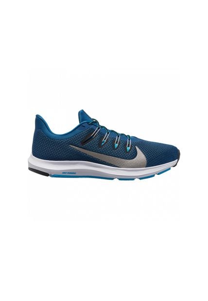 Nike Quest 2 | Display Sport
