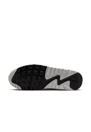 TENIS NIKE HOMBRE DM0029-020 AM 90 Talla 9.5