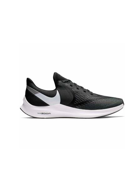Tenis Nike Air Zoom Winflo 6 - Compra Ahora | Dafiti Colombia