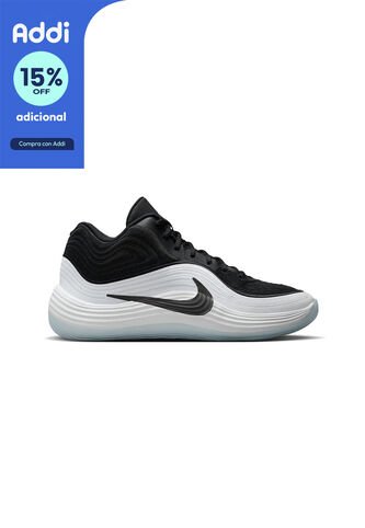 BOTAS  PRECISION 8 MID NIKE Nike