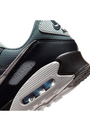TENIS NIKE HOMBRE DM0029-020 AM 90 Talla 9.5