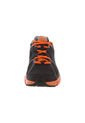 Running Nike Downshifter 5 Msl Negro-Naranja de Nike