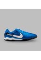 Torretin Nike Hombre Legend 10 Pro Tf - Azul-Blanco de Nike