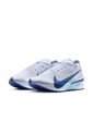 Tenis Mujer Running Nike Vaporfly 4 Gris de Nike