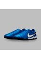 Torretin Nike Hombre Legend 10 Pro Tf - Azul-Blanco de Nike