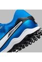 Torretin Nike Hombre Legend 10 Pro Tf - Azul-Blanco de Nike