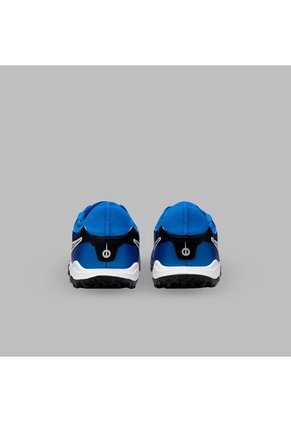 Torretin Nike Hombre Legend 10 Pro Tf - Azul-Blanco