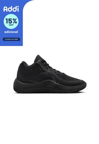 BOTAS PRECISION 8 MID NIKE Nike