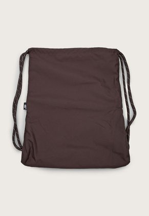 Tula Marrón-Negro Nike  Nk Heritage Drawstring