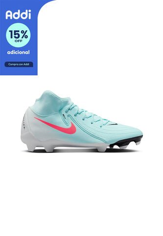 GUAYOS PHANTOM LUNA II ACADEMY NIKE Nike