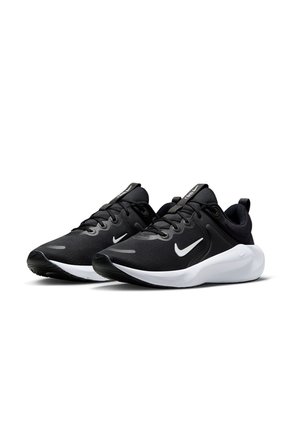 TENIS NIKE MUJER HF1103-002 IN-SEASON Talla 5.5