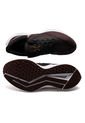 Tenis Running Negro-Violeta Nike Zoom Winflo 6 de Nike