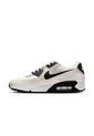 TENIS NIKE MUJER IM3110-101 AM 90 Talla 6.5 de Nike