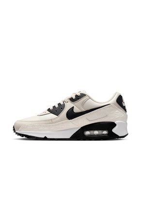 TENIS NIKE MUJER IM3110-101 AM 90 Talla 6.5